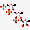 an image of a chemical structure SID 3348
