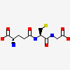 an image of a chemical structure SID 3353