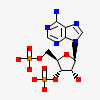 an image of a chemical structure SID 3356