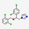 an image of a chemical structure SID 335959619
