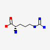 an image of a chemical structure SID 3362