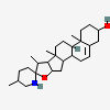 an image of a chemical structure SID 336286884