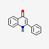 an image of a chemical structure SID 336286916