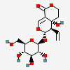 an image of a chemical structure SID 336286953