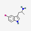an image of a chemical structure SID 336286971