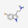 an image of a chemical structure SID 336286989
