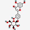 an image of a chemical structure SID 336287011