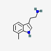 an image of a chemical structure SID 336287012