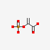 an image of a chemical structure SID 3374