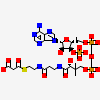 an image of a chemical structure SID 3383