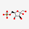 an image of a chemical structure SID 3385