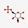 an image of a chemical structure SID 3392