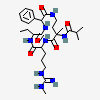 an image of a chemical structure SID 340088277