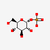 an image of a chemical structure SID 3403