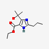 an image of a chemical structure SID 340520862