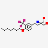 an image of a chemical structure SID 340650308
