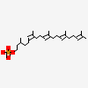 an image of a chemical structure SID 3410