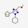 an image of a chemical structure SID 341092842