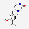 an image of a chemical structure SID 341092844