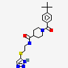 an image of a chemical structure SID 341092852