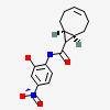 an image of a chemical structure SID 341092854