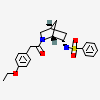 an image of a chemical structure SID 341092857