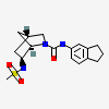 an image of a chemical structure SID 341092858