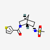 an image of a chemical structure SID 341092860