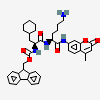 an image of a chemical structure SID 341092890