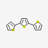 an image of a chemical structure SID 341092903