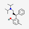 an image of a chemical structure SID 341110146