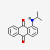 an image of a chemical structure SID 341114125