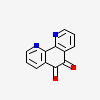 an image of a chemical structure SID 341114419