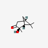 an image of a chemical structure SID 341122886