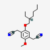 an image of a chemical structure SID 341130080
