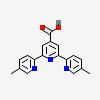 an image of a chemical structure SID 341132303