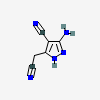 an image of a chemical structure SID 341136145