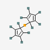 an image of a chemical structure SID 341264777