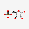 an image of a chemical structure SID 3417