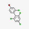 an image of a chemical structure SID 341723822