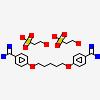 an image of a chemical structure SID 341838947