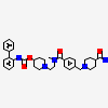 an image of a chemical structure SID 342581822