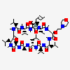 an image of a chemical structure SID 342581826