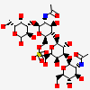 an image of a chemical structure SID 342583222