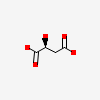 an image of a chemical structure SID 3449
