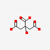 an image of a chemical structure SID 3458