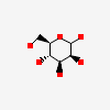 an image of a chemical structure SID 3459