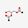 an image of a chemical structure SID 3465