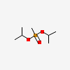 Methylphosphonic Acid Diisopropyl Ester