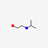 an image of a chemical structure SID 346687980